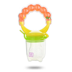 Baby Care Accessories Cloth Diaper, Inserts, Diaper Bag, Headbands, Nibbler (Set of 5)