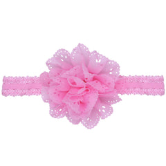 Beby Photography Costume (Bloomer|LightPink)