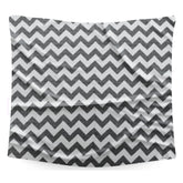Bamboo Muslin Swaddle Wrap/Blanket for Baby 120X110 (Grey)