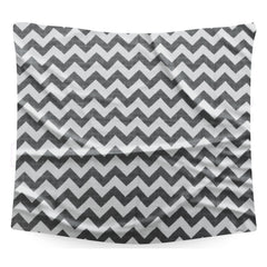 Bamboo Muslin Swaddle Wrap/Blanket for Baby 120X110 (Grey)