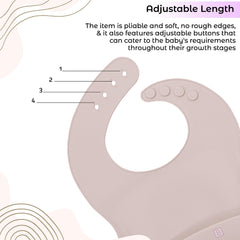 Baby Feeding Essential Baby Dinner Set Infant Training Eating Utensils (0)