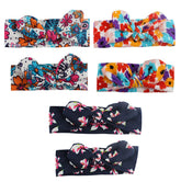 Baby Headband for Baby Hair Accessories for infant (Set of 3)