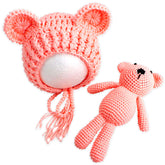 Ideal Newborn Baby Wrap for Photoshoot