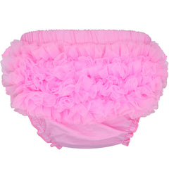 Beby Photography Costume (Bloomer|LightPink)