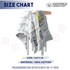 Baby Essential Multipurpose Blanket for Baby (Lion)