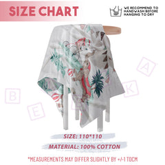 Baby Essential Multipurpose Blanket for Baby (Elephant Ball)