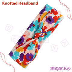 Baby Headband for Baby Hair Accessories for infant (Purple)