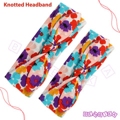 Baby Headband for Baby Hair Accessories for infant (Multi)