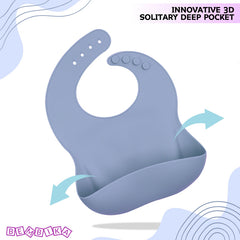 Baby Headband for Baby Hair Accessories for infant (Yellow)