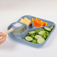 Baby Safety Cap, Socks Hand Mittens (Set of 3)