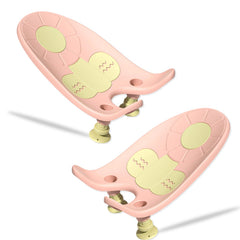 Baby Bath Essential Premium Baby Bather for Newborns (Th-Carol Powder)