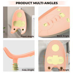 Baby Bath Essential Premium Baby Bather for Newborns (Th-Carol Powder)