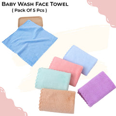 Muslin Baby Burp Cloths 60 X 60cm Blanket for Newborn (White)