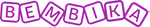 Bembika