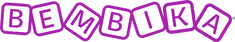 Bembika