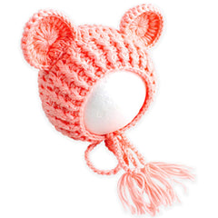 Ideal Newborn Baby Wrap for Photoshoot