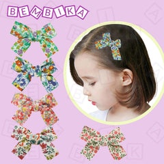 Baby Headband for Baby Hair Accessories for infant (Set of 5)