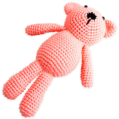 Ideal Newborn Baby Wrap for Photoshoot