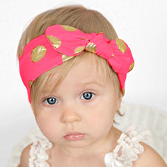 Baby Care Accessories Cloth Diaper, Inserts, Diaper Bag, Headbands, Nibbler (Set of 5)