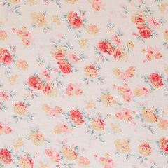 Ideal Newborn Baby Wrap for Photoshoot