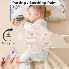 Bembika Anti-Lost Wrist Chain for Kids – Child Safety Leash with Upgraded Locks, 360° Rotating Connectors, Adjustable Wrist Band for Outdoor, Shopping & Travel-(Pink)