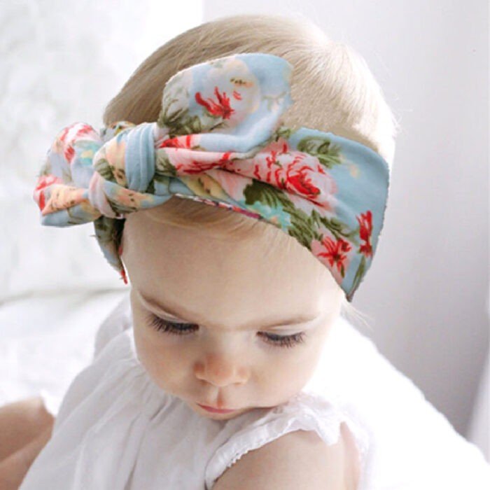 bembika headband for baby girl, headband for girls kids, headband for girls stylish, girls headband stylish new fashion, baby girl hair bands, baby girl hair bands and clips, baby girl hair accessory, baby headband, baby headband elastic, baby headbands for girls, party wear hair bands for baby girls