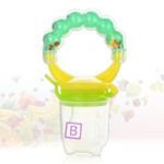 Nibbler, baby fruit nibbler, nibbler for babies, nibbler for baby, food nibbler for baby, silicone nibbler for baby, baby fruit nibbler and feeder