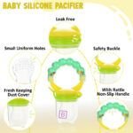 Nibbler, baby fruit nibbler, nibbler for babies, nibbler for baby, food nibbler for baby, silicone nibbler for baby, baby fruit nibbler and feeder