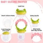 Nibbler, baby fruit nibbler, nibbler for babies, nibbler for baby, food nibbler for baby, silicone nibbler for baby, baby fruit nibbler and feeder