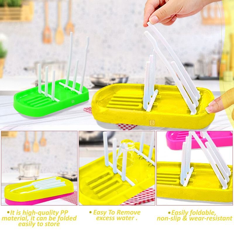 Feeding bottle cheap drying rack