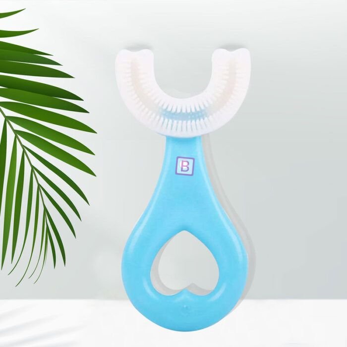 teether, teether for baby, teether toys, teether toys for babies, teether for babies, baby teether, baby teether toys, baby teether set, baby teether keys, teether keys for babies, kids teether toys