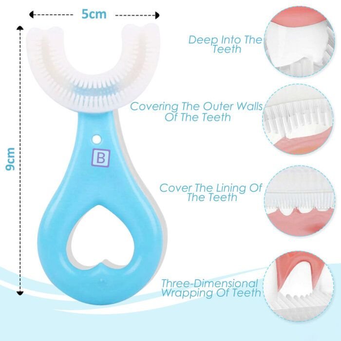 teether, teether for baby, teether toys, teether toys for babies, teether for babies, baby teether, baby teether toys, baby teether set, baby teether keys, teether keys for babies, kids teether toys
