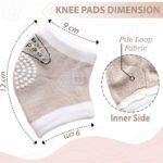 baby knee pads for crawling, baby knee pad, baby knee protector, baby knee and elbow safety protector, knee pads for babies, knee pads for kids, knee pads for crawling, knee cap for kids, knee cap for baby crawling