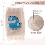 baby knee pads for crawling, baby knee pad, baby knee protector, baby knee and elbow safety protector, knee pads for babies, knee pads for kids, knee pads for crawling, knee cap for kids, knee cap for baby crawling