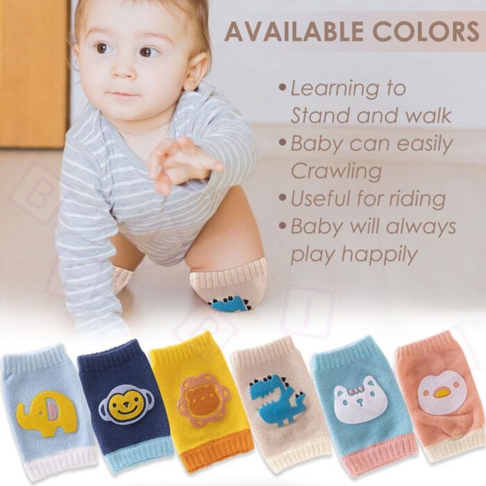 baby knee pads for crawling, baby knee pad, baby knee protector, baby knee and elbow safety protector, knee pads for babies, knee pads for kids, knee pads for crawling, knee cap for kids, knee cap for baby crawling