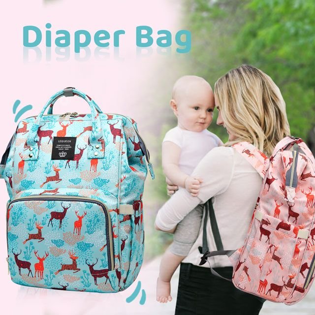 Diaper Bag (Mobile 1 640+640)