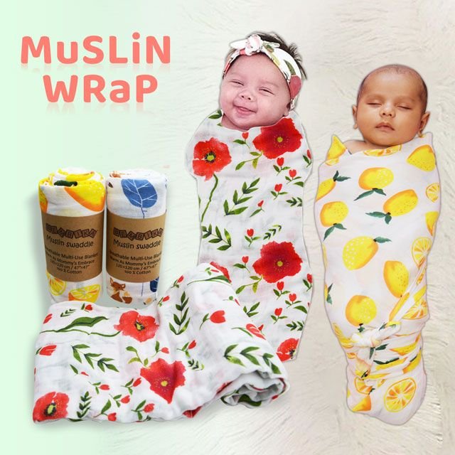 Muslin Wrap (Mobile 1 640+640)