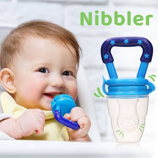Nibbler (Mobile 1 640+640)