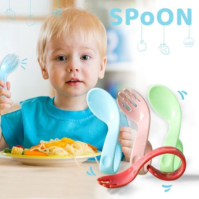 Spoon (Mobile 1 640+640)