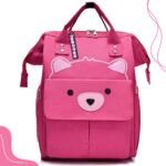 Bembika diaper bag, diaper bag backpack, diaper bags for mothers stylish big size, diaper bags for mothers travel, diaper bags for mom for travel, diaper bags for mothers, diaper bags for baby, diaper bag motherly, baby diaper bag, baby backpack, baby diaper bag pack