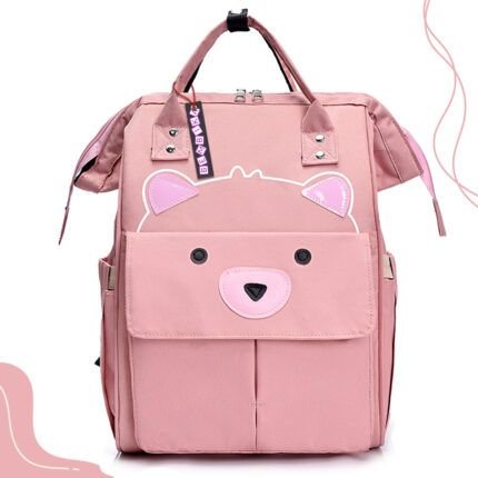 Bembika diaper bag, diaper bag backpack, diaper bags for mothers stylish big size, diaper bags for mothers travel, diaper bags for mom for travel, diaper bags for mothers, diaper bags for baby, diaper bag motherly, baby diaper bag, baby backpack, baby diaper bag pack