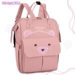 Bembika diaper bag, diaper bag backpack, diaper bags for mothers stylish big size, diaper bags for mothers travel, diaper bags for mom for travel, diaper bags for mothers, diaper bags for baby, diaper bag motherly, baby diaper bag, baby backpack, baby diaper bag pack