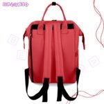 Bembika diaper bag, diaper bag backpack, diaper bags for mothers stylish big size, diaper bags for mothers travel, diaper bags for mom for travel, diaper bags for mothers, diaper bags for baby, diaper bag motherly, baby diaper bag, baby backpack, baby diaper bag pack