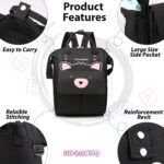 Bembika diaper bag, diaper bag backpack, diaper bags for mothers stylish big size, diaper bags for mothers travel, diaper bags for mom for travel, diaper bags for mothers, diaper bags for baby, diaper bag motherly, baby diaper bag, baby backpack, baby diaper bag pack