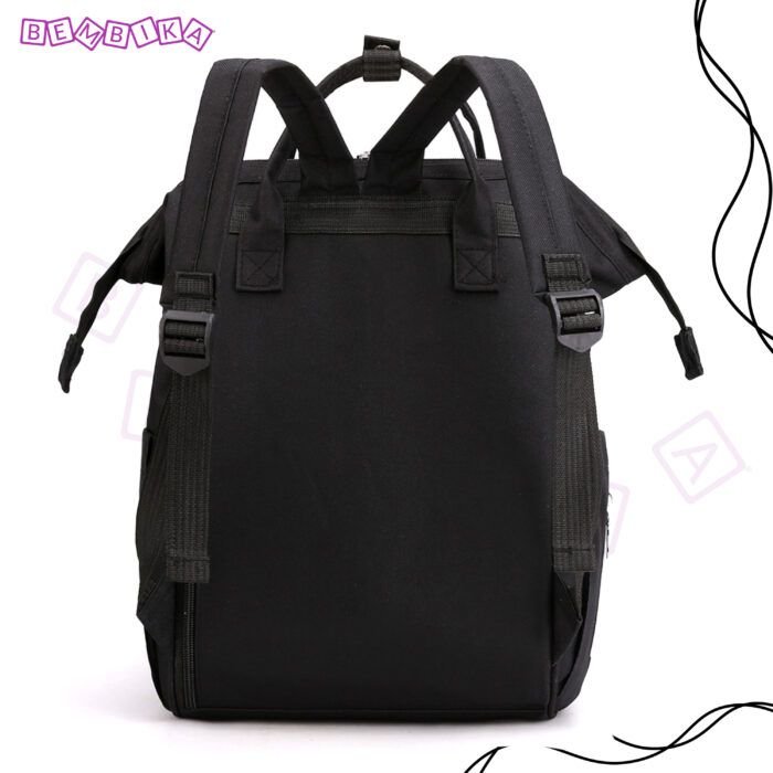 Bembika diaper bag, diaper bag backpack, diaper bags for mothers stylish big size, diaper bags for mothers travel, diaper bags for mom for travel, diaper bags for mothers, diaper bags for baby, diaper bag motherly, baby diaper bag, baby backpack, baby diaper bag pack