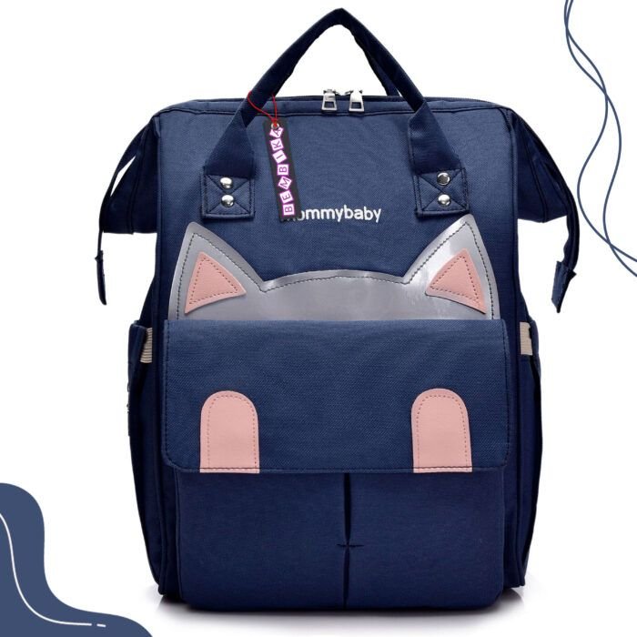 Bembika diaper bag, diaper bag backpack, diaper bags for mothers stylish big size, diaper bags for mothers travel, diaper bags for mom for travel, diaper bags for mothers, diaper bags for baby, diaper bag motherly, baby diaper bag, baby backpack, baby diaper bag pack