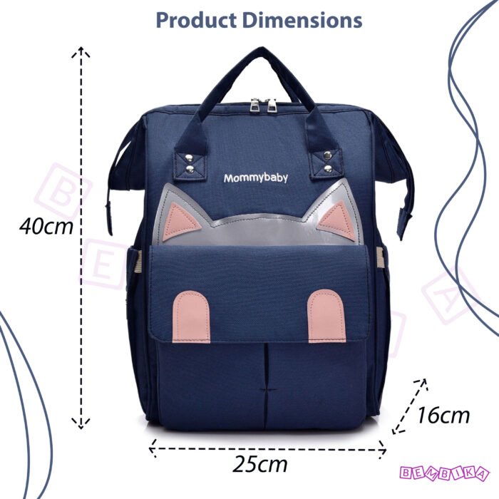 Bembika diaper bag, diaper bag backpack, diaper bags for mothers stylish big size, diaper bags for mothers travel, diaper bags for mom for travel, diaper bags for mothers, diaper bags for baby, diaper bag motherly, baby diaper bag, baby backpack, baby diaper bag pack