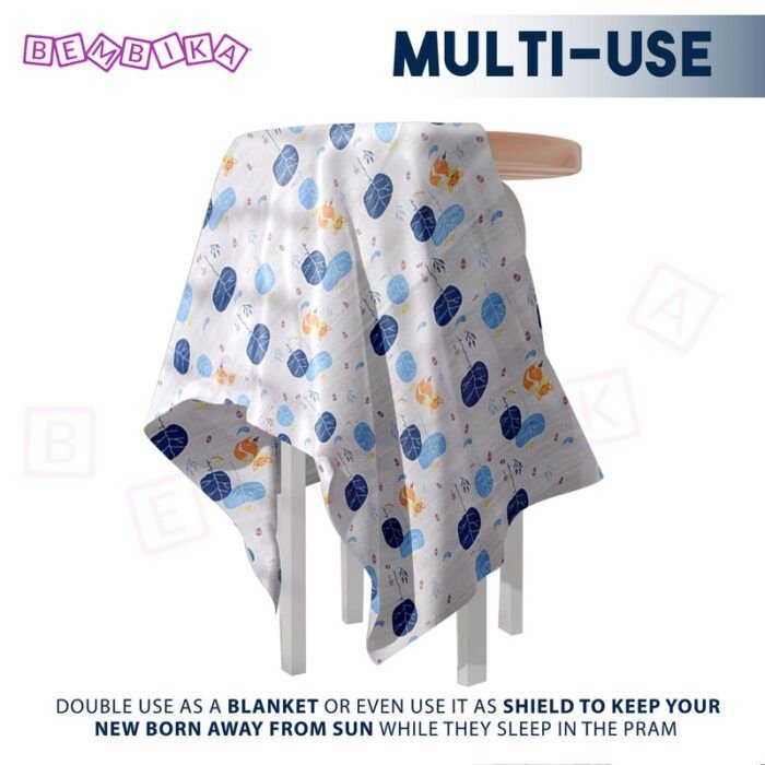 muslin cloth for baby, muslin swaddle wrap for baby, muslin towels for baby, muslin wraps for baby, muslin blanket for baby, muslin swaddle cloth for babies, baby wrapper, muslin wrap clothes, muslin cloth for baby swaddle, baby burp cloths for new born, baby wrap cloth for new born, muslin wrap for baby, wrapper for baby, newborn cloth for baby, swaddle wrap, blanket towel for new born, 0-12 months cotton cloth, 0-6 months baby wrapping, muslin for face mother stretchable wrapper burp cloth