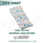 muslin cloth for baby, muslin swaddle wrap for baby, muslin towels for baby, muslin wraps for baby, muslin blanket for baby, muslin swaddle cloth for babies, baby wrapper, muslin wrap clothes, muslin cloth for baby swaddle, baby burp cloths for new born, baby wrap cloth for new born, muslin wrap for baby, wrapper for baby, newborn cloth for baby, swaddle wrap, blanket towel for new born, 0-12 months cotton cloth, 0-6 months baby wrapping, muslin for face mother stretchable wrapper burp cloth