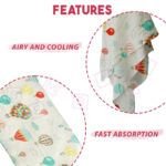 muslin cloth for baby, muslin swaddle wrap for baby, muslin towels for baby, muslin wraps for baby, muslin blanket for baby, muslin swaddle cloth for babies, baby wrapper, muslin wrap clothes, muslin cloth for baby swaddle, baby burp cloths for new born, baby wrap cloth for new born, muslin wrap for baby, wrapper for baby, newborn cloth for baby, swaddle wrap, blanket towel for new born, 0-12 months cotton cloth, 0-6 months baby wrapping, muslin for face mother stretchable wrapper burp cloth